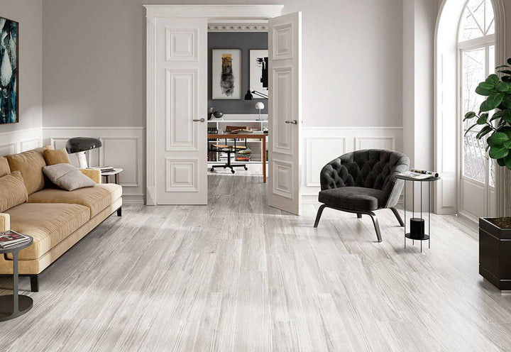malibu-white--20120--spanish-wood-porcelain
