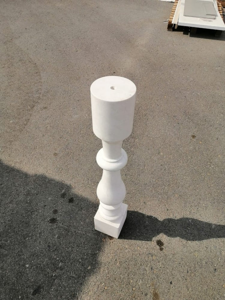 saraya-marvel-marble-mashrabiya-15100
