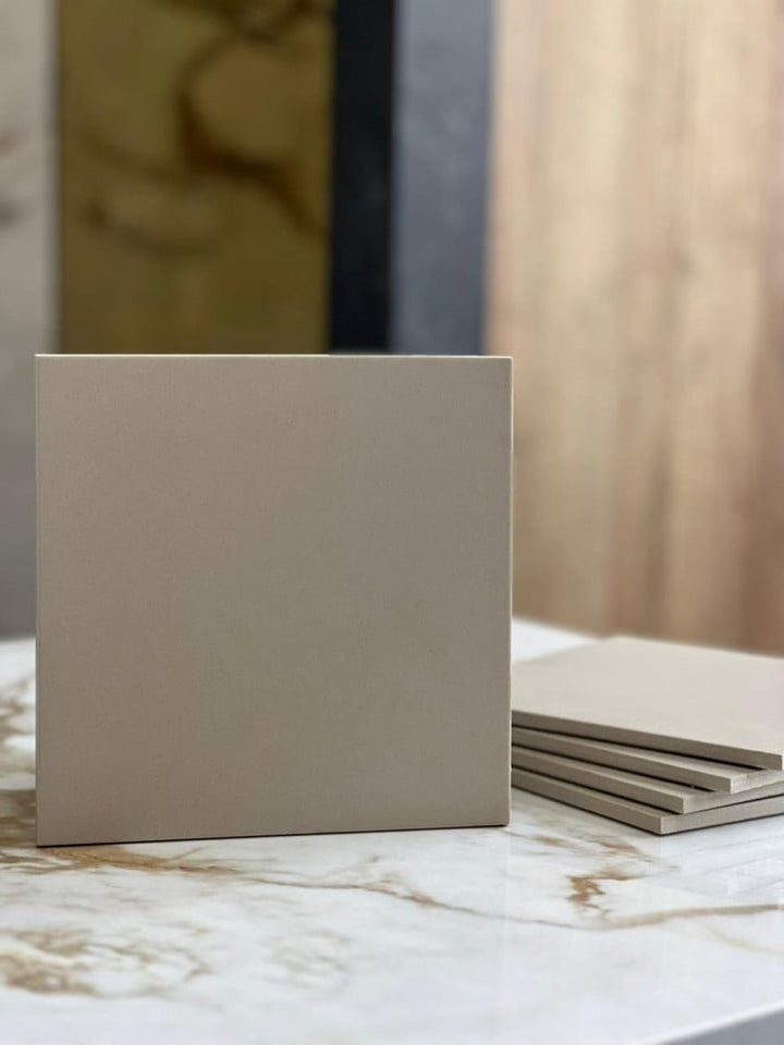 italian-beige-porcelain--unicolore-bianco-avorio--2020