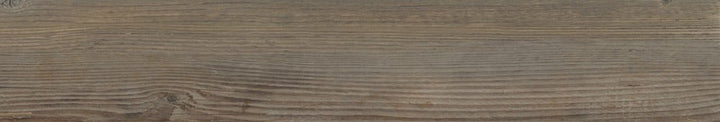 malibu-walnut--20120--spanish-porcelain-wood