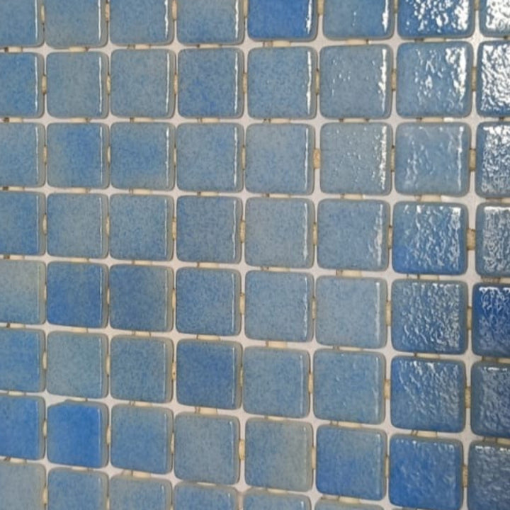 light-blue--3146--spanish-pool-mosaic