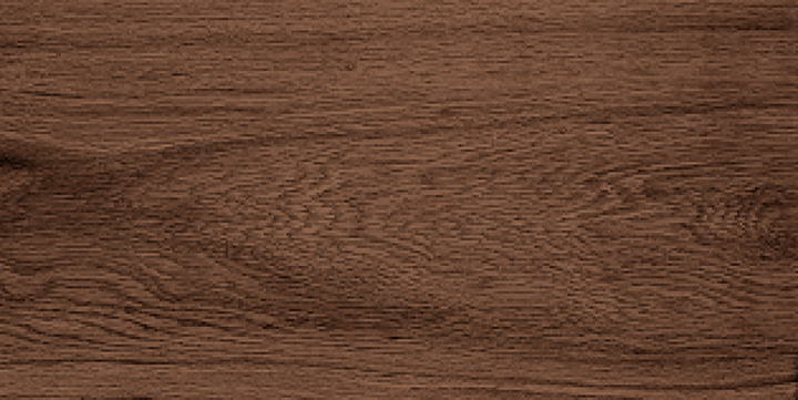red-brown-facade-porcelain--800060--40x80x2