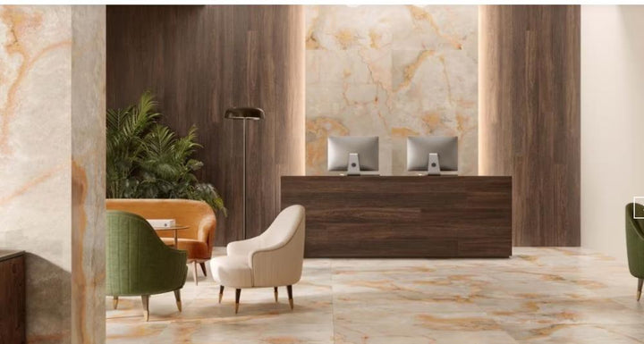 onic-arancio--60120--italian-porcelain
