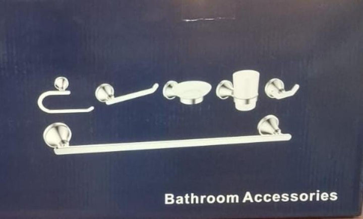 first-class-chinese-silver-accessories