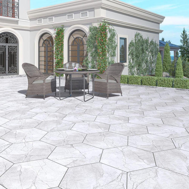 wolframitec-ceramics--585675--670024