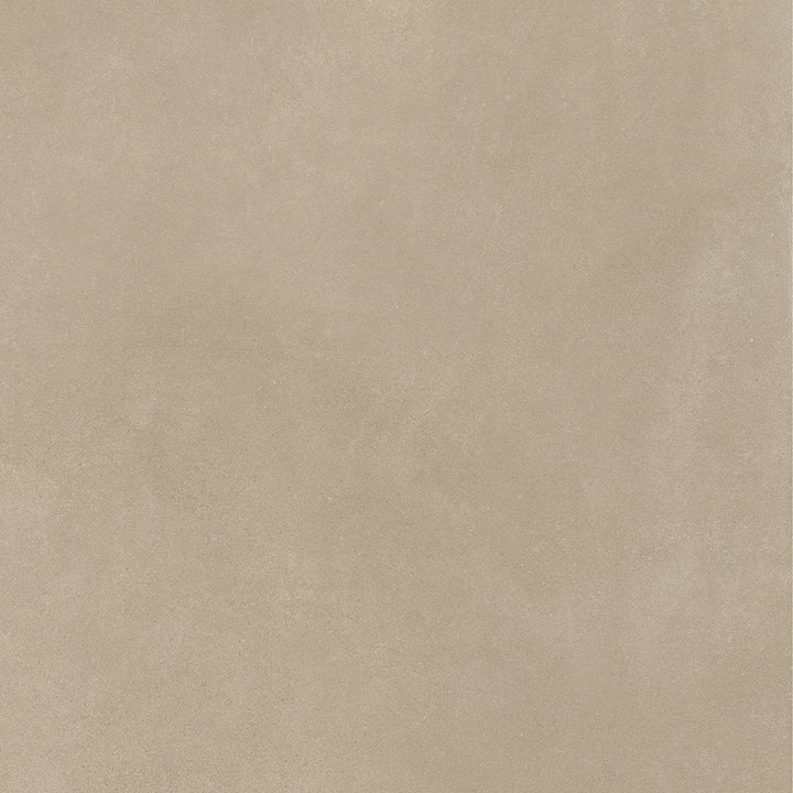hazelnut-ships--6060--spanish-porcelain-0162