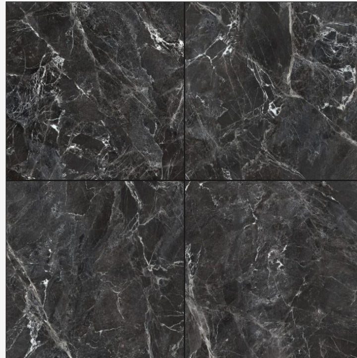 slush-black--120120--matte-spanish-porcelain