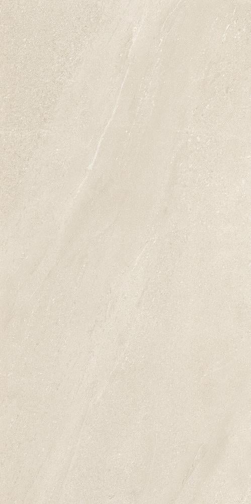fujian-porcelain--60120--f-16022
