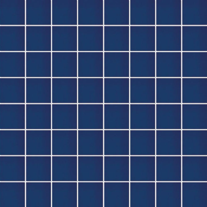 ocean--25125--italian-porcelain