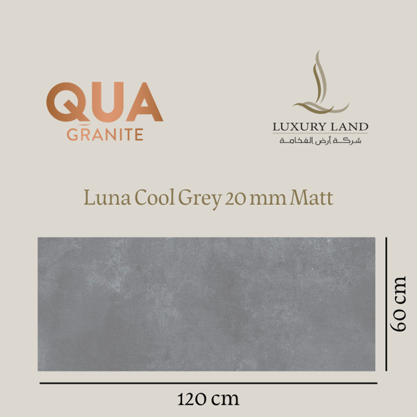 luna-cool-grey--601202--turkish-porcelain