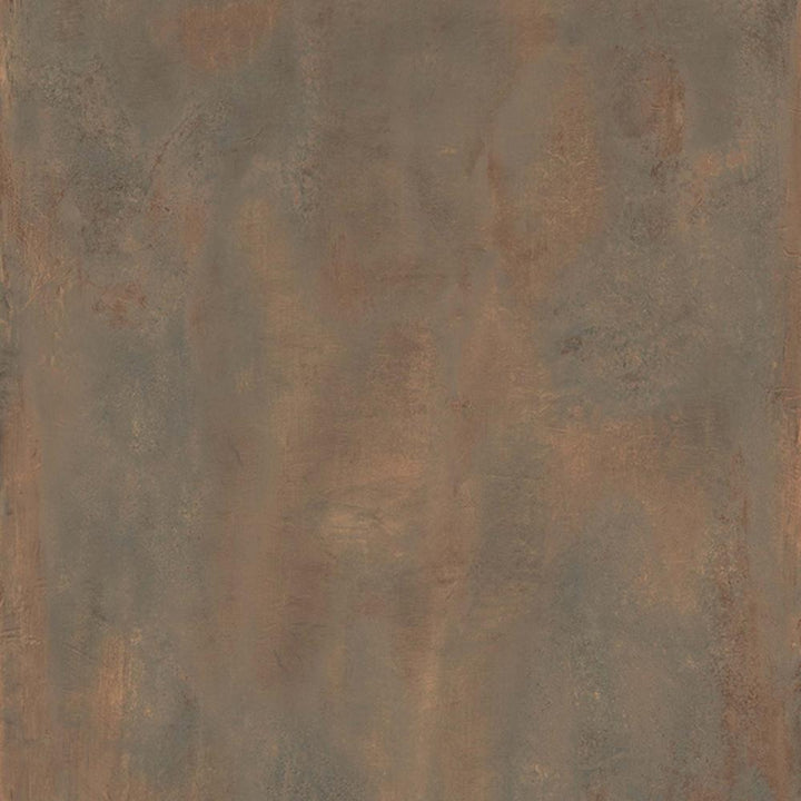 fusion-copper--60120--italian-porcelain