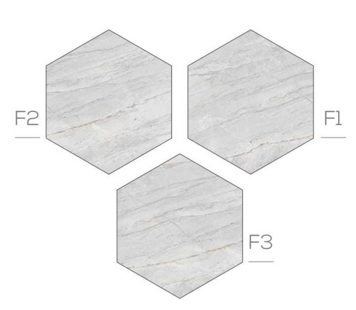 shalk-ceramics--585675--670027