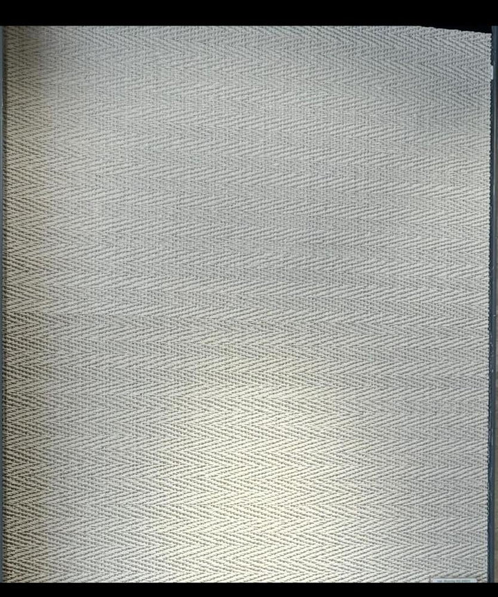 clay-sheets--weaving-h01--135x60