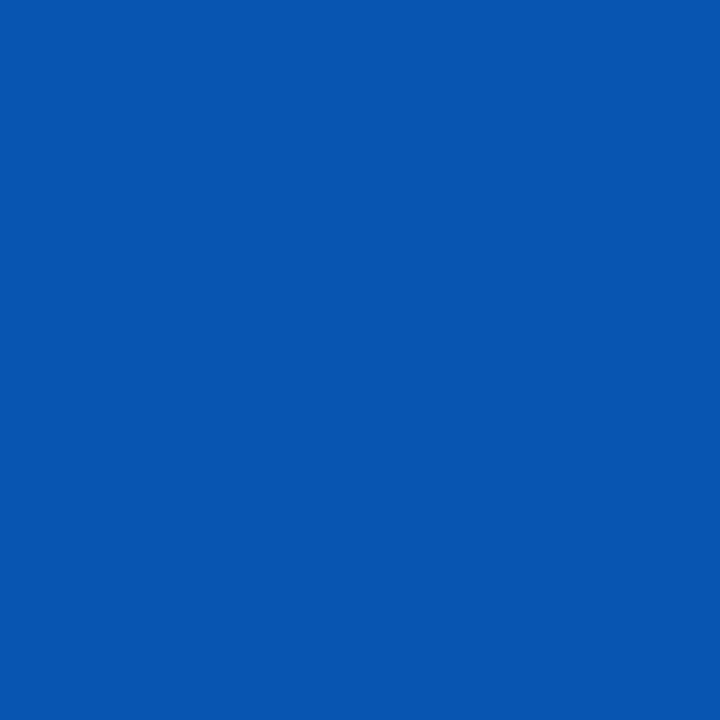 national-ceramics--315315--swimming-pools-310391