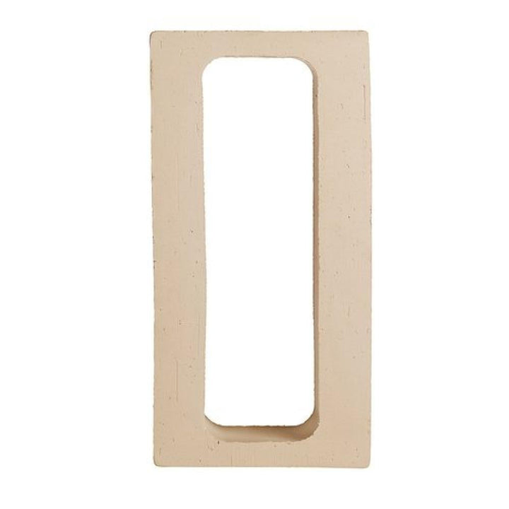 asoli-ivory--12246--italian-decor