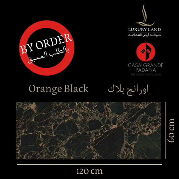 orange-black--60120--italian-porcelain