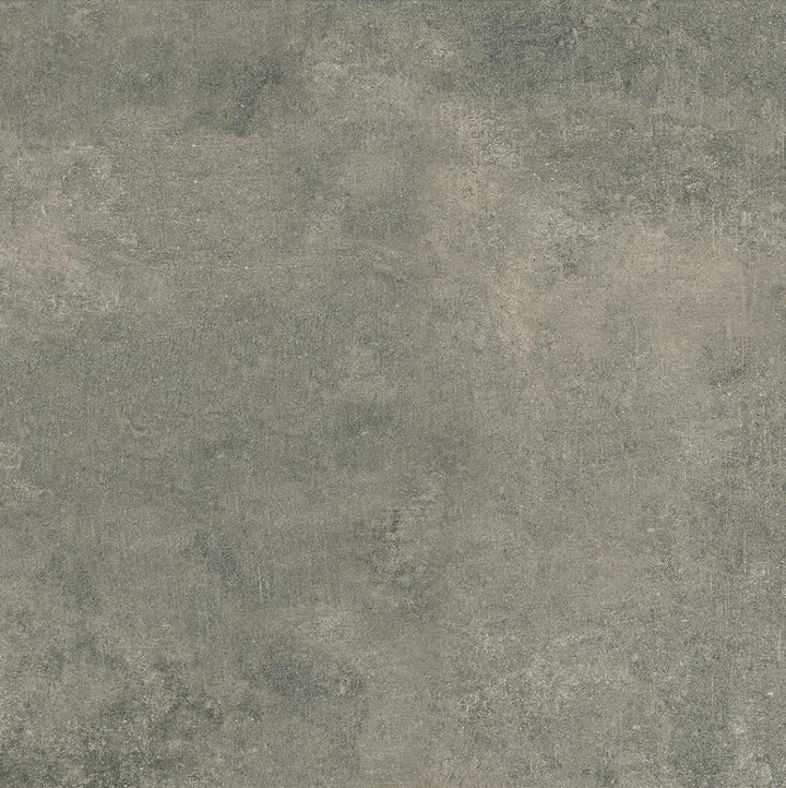 fujian-porcelain--6060--mtb-6009