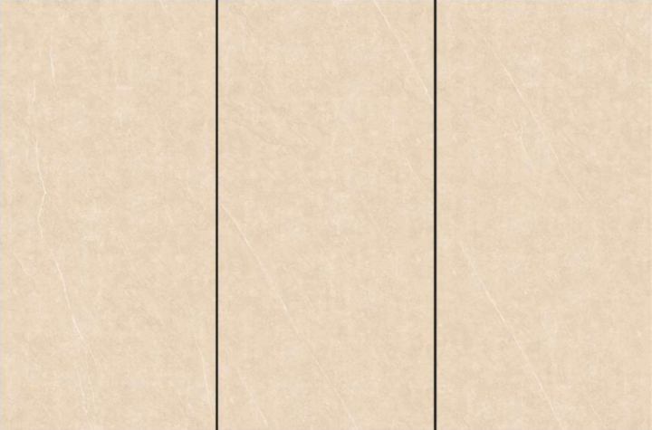 fujian-porcelain--60120--rm-12014