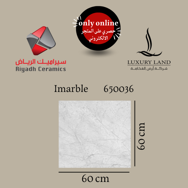 amarble-light--6060--650036-national-porcelain