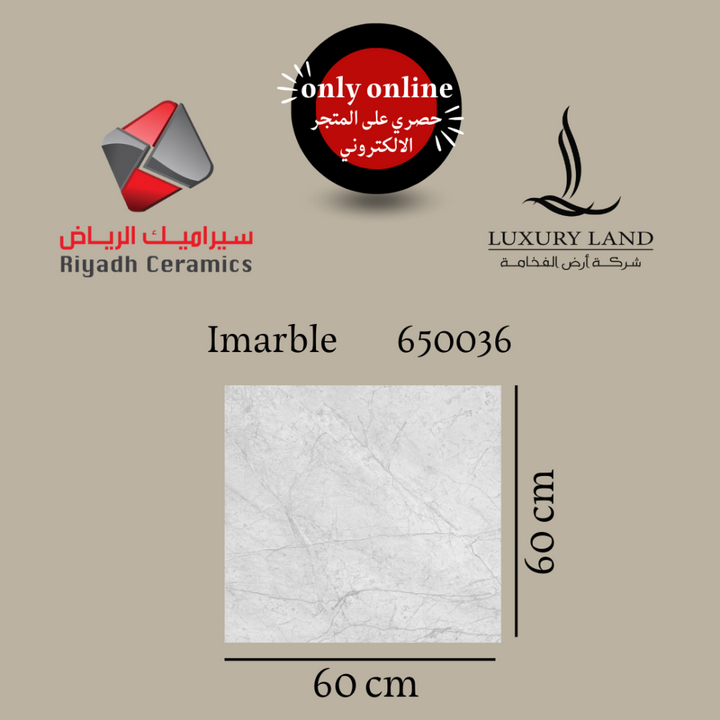 amarble-light--6060--650036-national-porcelain