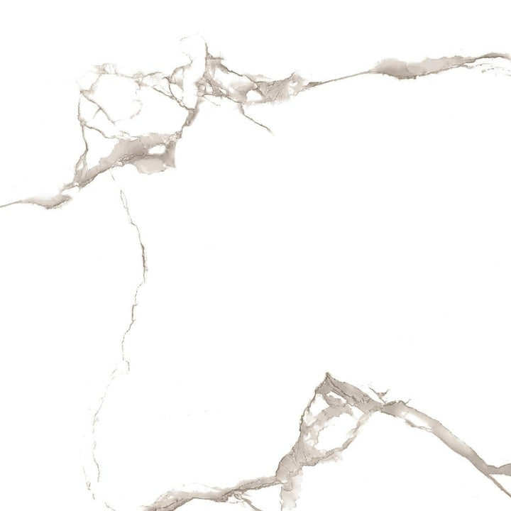 fujian-porcelain--6060--p-6011