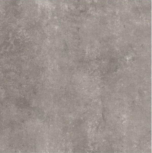 fujian-porcelain--6060--r-6028