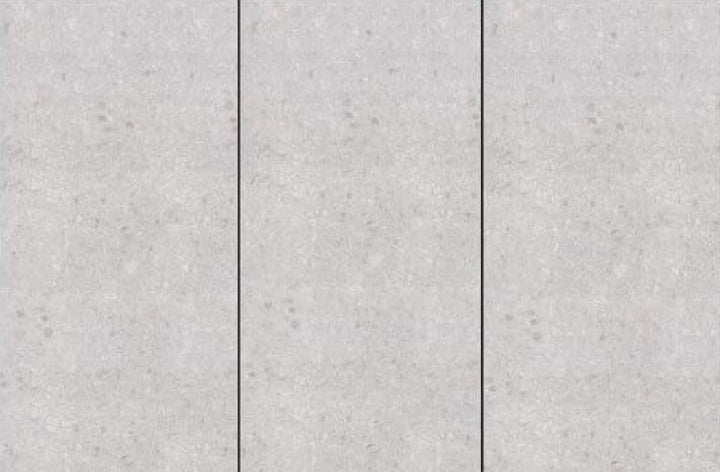 fujian-porcelain--60120--pm-61208