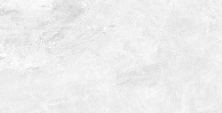 kerova-light-ceramics--9045--900036