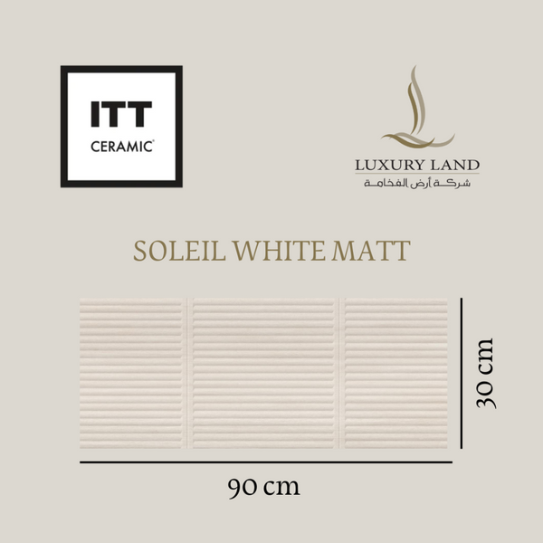 soleil-white-decor--3090--ceramic