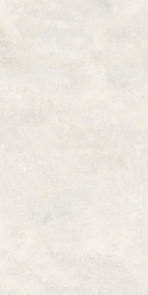 fujian-porcelain--60120--p-1202