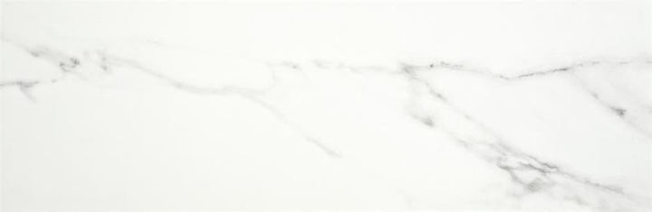 domo-blanco--60120--spanish-porcelain