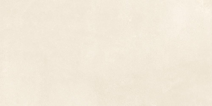 beige-ships--3060--spanish-porcelain