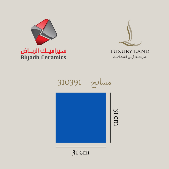 national-ceramics--315315--swimming-pools-310391