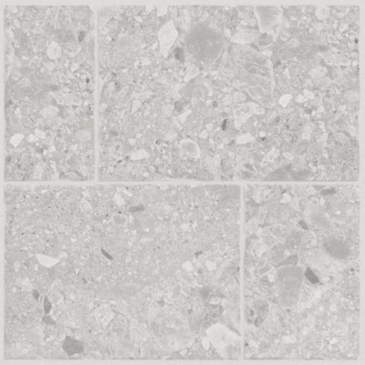 orex-ceramics--6060--12697