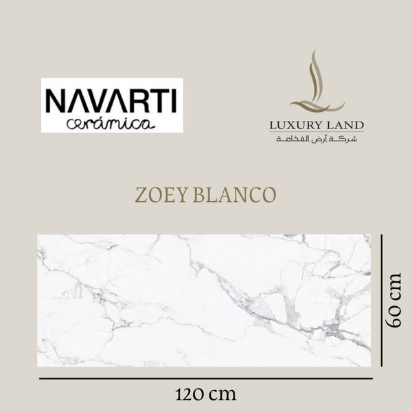 zoe-blanco-matte--60120--spanish-porcelain