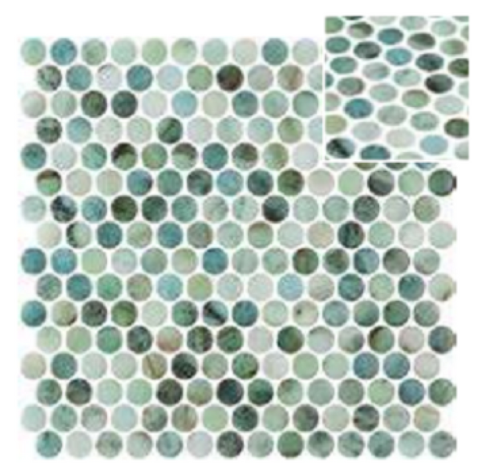 beni-caribou--287284--spanish-pool-mosaic