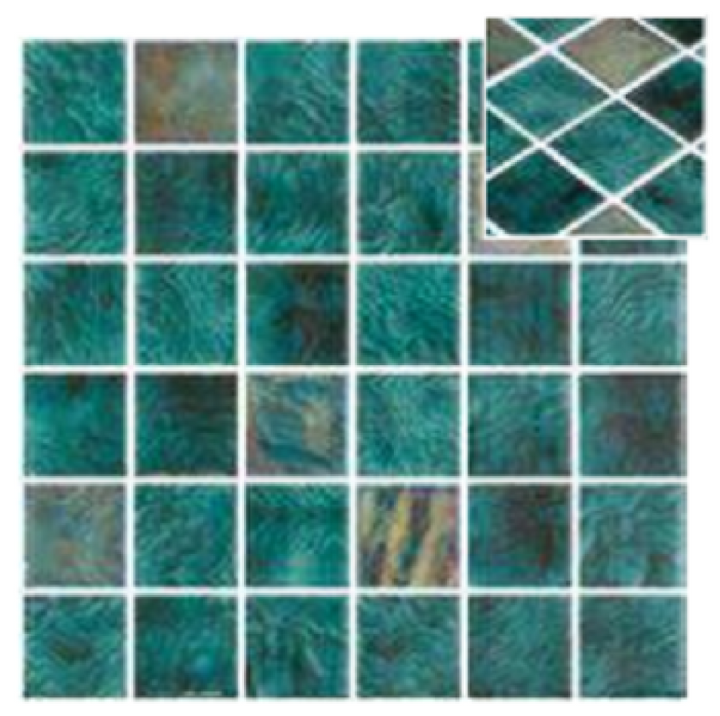 penta-arrecife--55--spanish-pool-mosaic