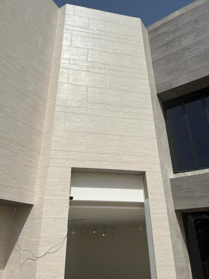 clay-slabs--120x60--travertine-cloud-yellow