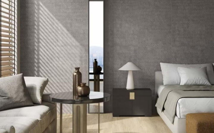 new-york--60120--italian-porcelain