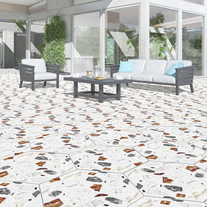 adele-terrazzo-ceramics--585675--670019