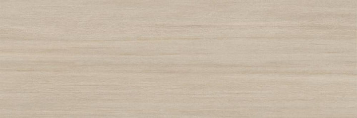 soleil-natural-plain--3090--ceramic