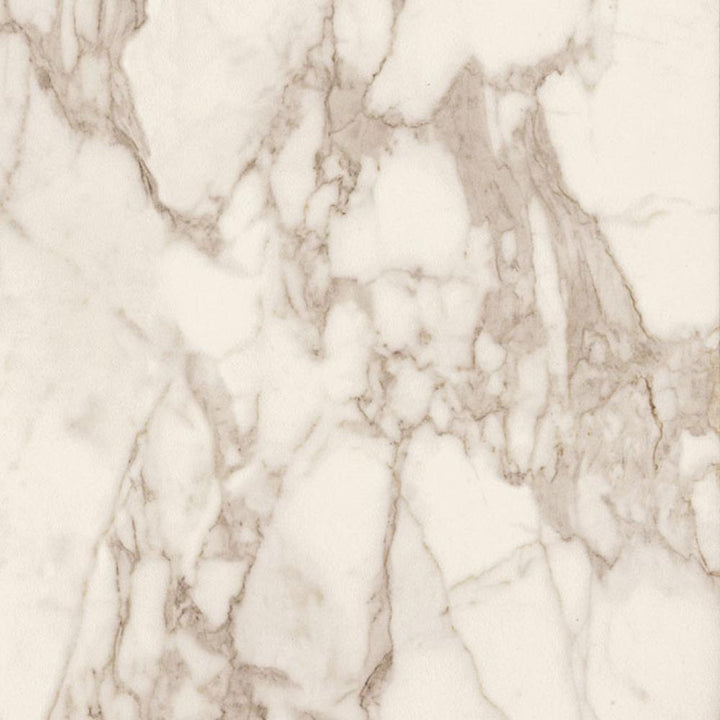 valgi-smart--60120--italian-porcelain