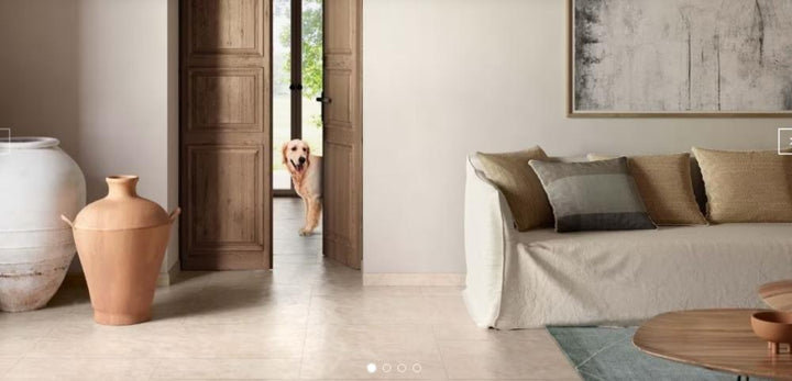 nature-terra--60120--italian-porcelain