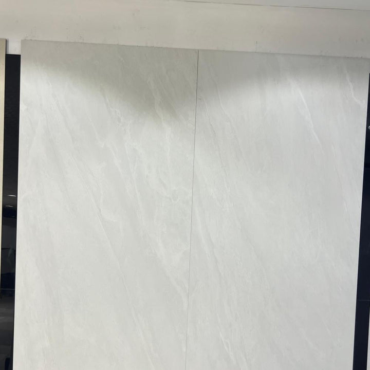 fujian-porcelain--60120--r-1215