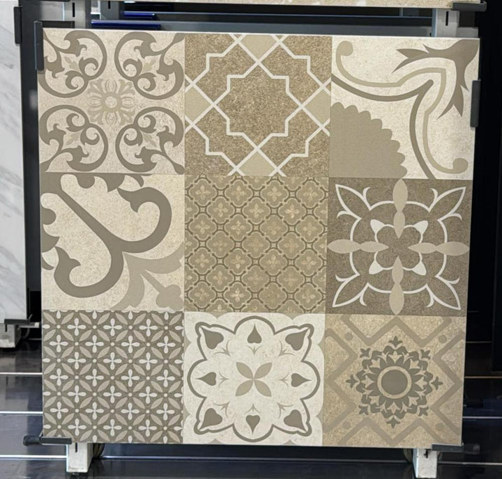 kirabi-mix-bon--6060--spanish-porcelain