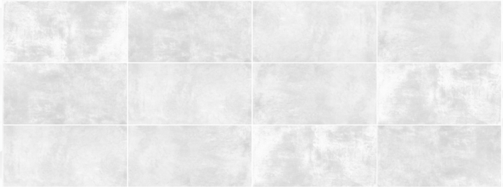 light-grey-opal--120602--122014