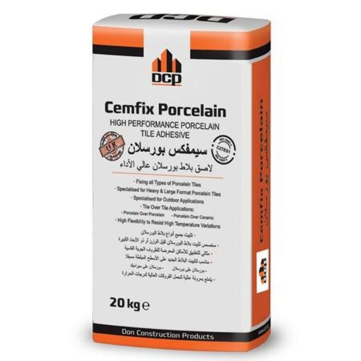 english-glue-semefix-porcelain-gray