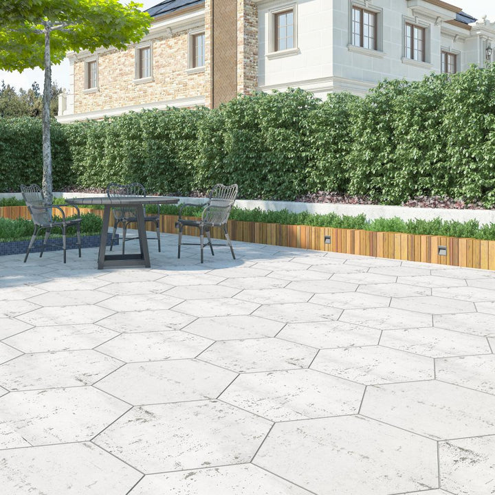 bellini-ceramics--585675--670025