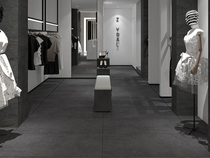 ark-black--120602--turkish-porcelain