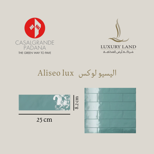 alessio--8225--italian-porcelain